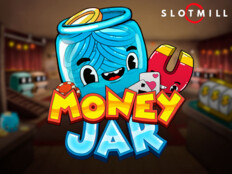 Slotsmillion casino review31